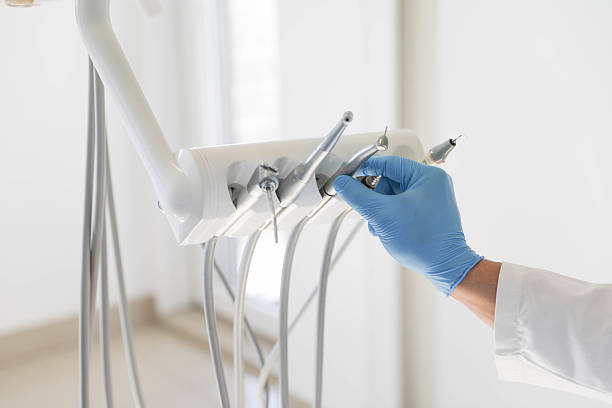 24/7 Emergency Teeth Whitening experts in Marble Falls, TX