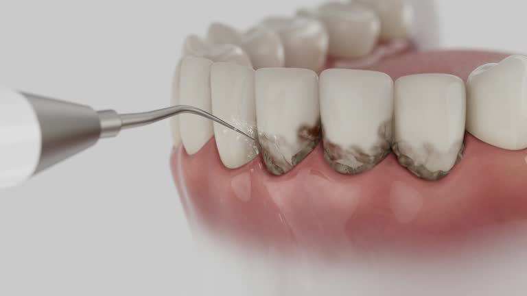 Reliable Dental contractor in Marble Falls, TX by Dentist Open Now