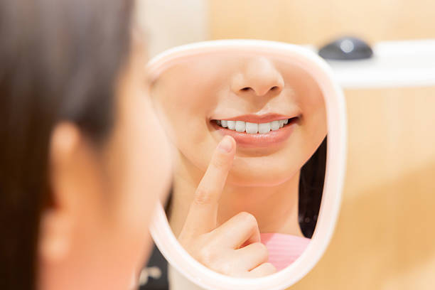 Affordable Teeth Whitening solutions in Marble Falls, TX