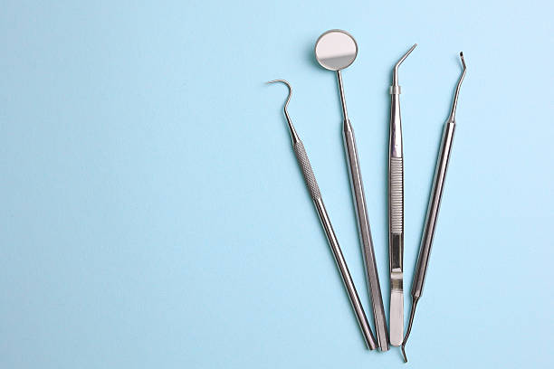 Trusted Dental Crowns And Bridges service in Marble Falls, TX - Dentist Open Now